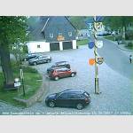 2017-05-15-17-00-Uhr.jpg