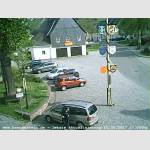 2017-05-15-17-05-Uhr.jpg