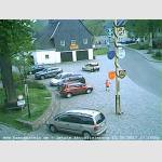 2017-05-15-17-10-Uhr.jpg