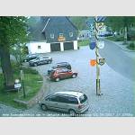 2017-05-15-17-20-Uhr.jpg