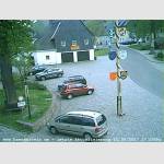 2017-05-15-17-25-Uhr.jpg