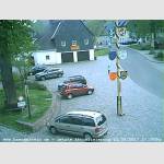 2017-05-15-17-30-Uhr.jpg