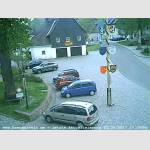 2017-05-15-17-35-Uhr.jpg