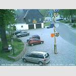 2017-05-15-17-40-Uhr.jpg