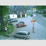 2017-05-15-17-45-Uhr.jpg