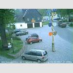 2017-05-15-17-50-Uhr.jpg