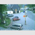 2017-05-15-17-55-Uhr.jpg