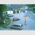 2017-05-15-18-00-Uhr.jpg