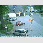 2017-05-15-18-15-Uhr.jpg