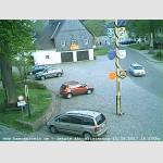 2017-05-15-18-20-Uhr.jpg