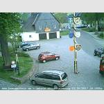 2017-05-15-18-30-Uhr.jpg