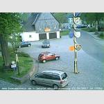 2017-05-15-18-35-Uhr.jpg