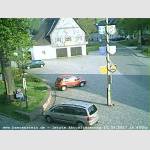 2017-05-15-18-40-Uhr.jpg