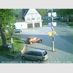 2017-05-15-18-50-Uhr.jpg