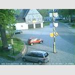 2017-05-15-19-00-Uhr.jpg