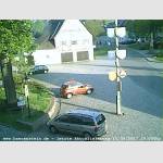 2017-05-15-19-05-Uhr.jpg