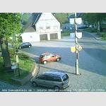 2017-05-15-19-10-Uhr.jpg