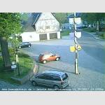 2017-05-15-19-20-Uhr.jpg