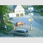 2017-05-15-19-35-Uhr.jpg