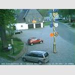2017-05-15-20-00-Uhr.jpg