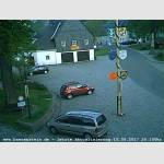2017-05-15-20-10-Uhr.jpg