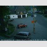 2017-05-15-20-30-Uhr.jpg