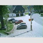 2017-05-16-14-00-Uhr.jpg