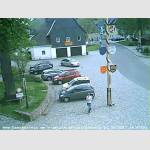 2017-05-16-14-45-Uhr.jpg