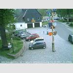 2017-05-16-15-20-Uhr.jpg
