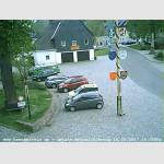 2017-05-16-15-35-Uhr.jpg