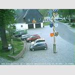 2017-05-16-15-55-Uhr.jpg
