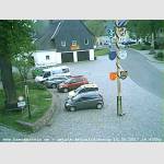 2017-05-16-16-45-Uhr.jpg