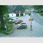 2017-05-16-17-10-Uhr.jpg