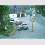 2017-05-16-17-30-Uhr.jpg