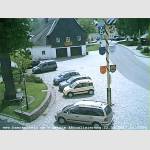 2017-05-22-12-33-Uhr.jpg