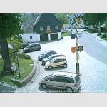 2017-05-22-12-43-Uhr.jpg