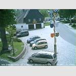 2017-05-22-12-53-Uhr.jpg