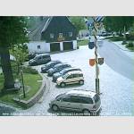 2017-05-22-12-58-Uhr.jpg