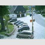 2017-05-22-13-08-Uhr.jpg