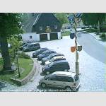 2017-05-22-13-43-Uhr.jpg