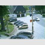 2017-05-22-14-03-Uhr.jpg