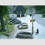 2017-05-22-14-18-Uhr.jpg