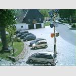 2017-05-22-14-23-Uhr.jpg