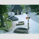 2017-05-22-14-38-Uhr.jpg