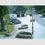 2017-05-22-14-43-Uhr.jpg