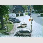 2017-05-22-14-58-Uhr.jpg