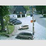 2017-05-22-15-08-Uhr.jpg