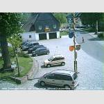 2017-05-22-15-13-Uhr.jpg