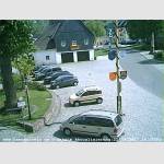2017-05-22-15-18-Uhr.jpg
