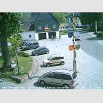 2017-05-22-15-23-Uhr.jpg